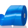 YASEO YASEO 2 Inch Royal Blue Solid Satin Ribbon, 50