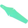 cyclingcolors Mudguards Bicycle Green Road Bike MTB Mudguard Saddle to
