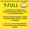 Aceite Esencial De Árbol De Té Antimicotico 100 % Natural