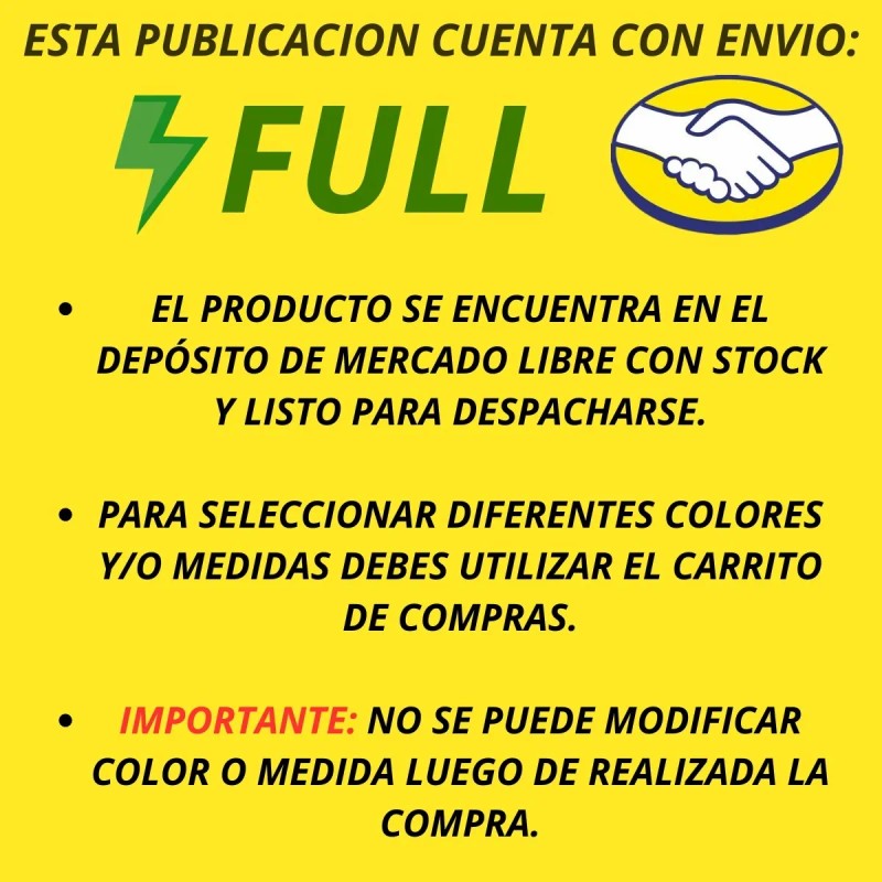 Aceite Esencial De Árbol De Té Antimicotico 100 % Natural