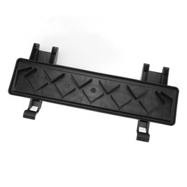 Air Filter Cover Cap with Shockproof, High Performance for GLA X156