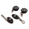 Car Audio Speaker Tweeter High Power Fidelity Excellent Ultra Loud
