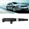 Ignition Coil 7700875000 Ignition Coil Rod Module Unit High Performance
