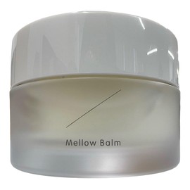 Demi Utau Merrow Balm, 1.2 oz (35 g)