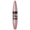 Maybelline Lash Sensational Full Fan Effect Mascara Blackest Black