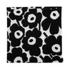 Marimekko Pieni UNIKKO 64163-190 Cushion Cover, 19.7 x 19.7 inches