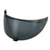PSLER i10 HJ-31 i70 Visor- i10 Helmet Visor HJ 31Helmet