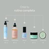 TEIA COSMETICOS Tónico facial humectante con ácido hialurónico + caléndula