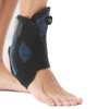 Plantar Fasciitis, Ankle Brace, Ankle Brace, Plantar Fasciitis Bandage, Plantar