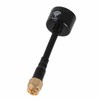 5.8Ghz 3dBi High Gain Antenna for FPV Racing Drone RC