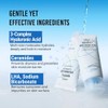 Jumiso - Waterfull Hyaluronic Acid Cleansing Foam 150mL