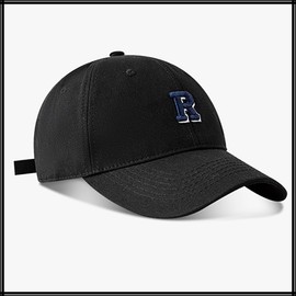 White Fang CZ424 Hat, Cap, Sports, Casual, Simple, Embroidery, Fashion, Men's, Women's,, white