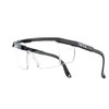 Yato yt-7361 – Goggles Colourless 9844