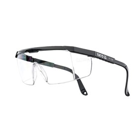 Yato yt-7361 – Goggles Colourless 9844