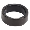 Smart Ring Health Tracker Bluetooth Step Counting Sleep Quality Monitoring