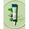 Madeca21 TECA Solution Soothing Spot Gel 15ml (0.50 fl.oz.) | Rapid Targeted Acne Blemish Treatment | Centella Asiatica & Salicylic Acid Calming Gel for Breakouts