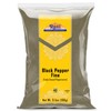 Rani Black Pepper Fine Powder 80 Mesh 3.5oz (100g) ~