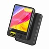 USB Audio Player Hi-Fi Mp3 Player Mini MP3 MP4 Player