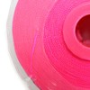 BIGMAN LE-170 Reel Winding Nylon Water Thread, Thin Pink