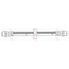 TRW PHA262 Brake Hose