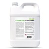 Covington PRO-LINE D-Thatcher Liquid Dethatcher (2.5 Gal) – Lawn Thatch