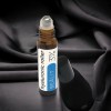 Roller Hyaluronic Serum Acido Hialuronico Ojos Líneas Bealit