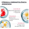Uriage Roseliane Crema Facial Anti-rojeces Calmante Spf30 Sensible Día