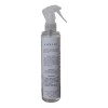 GONTRE Lissage Gontré Nano-technology 250ml Liso 48hrs