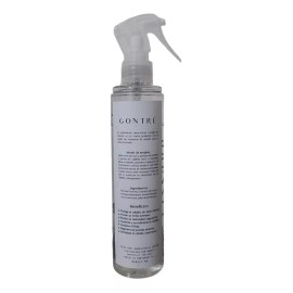 GONTRE Lissage Gontré Nano-technology 250ml Liso 48hrs
