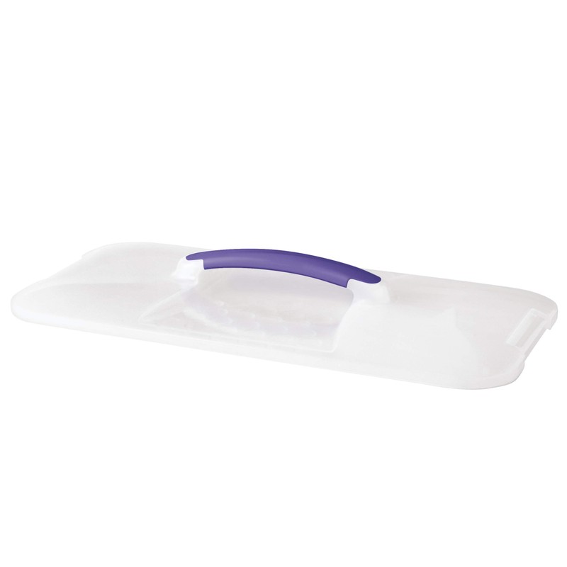 Wilton Decorator Preferred Cake Decorating Set, 48-Piece