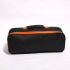 Kudriod Tool Bag, Waterproof Oxford Bag, Multiple Purpose-Tool Organizers and