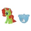 My Little Pony F1289EU2 Surprise Bag