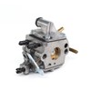 USPEEDA Carburetor for Stihl MS192 MS192T MS192TC Carb C1Q-S125 C1Q-S258