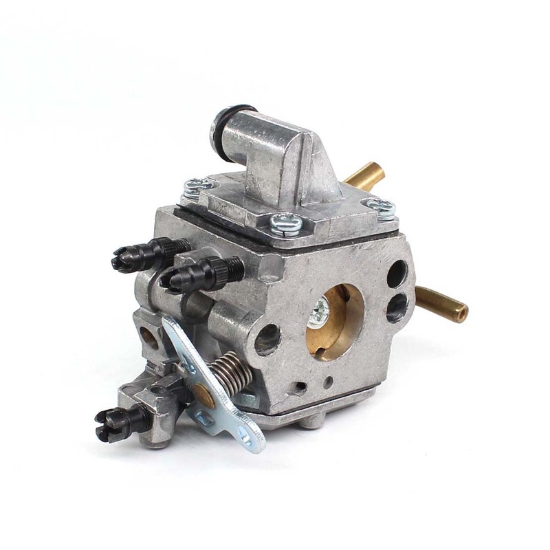 USPEEDA Carburetor for Stihl MS192 MS192T MS192TC Carb C1Q-S125 C1Q-S258