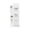 HD Cosmetic Melan TXA Contorno De Ojos 20 ml Cuidado