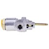 Lesurey Air Horn Control Valve HV-3 228928 20QE29317 Compatible with