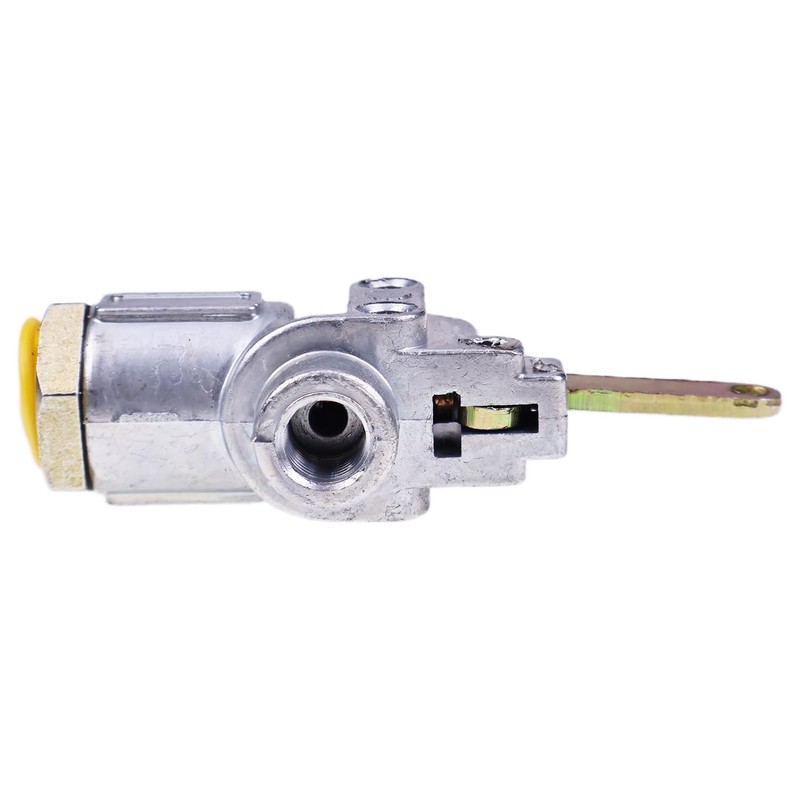 Lesurey Air Horn Control Valve HV-3 228928 20QE29317 Compatible with