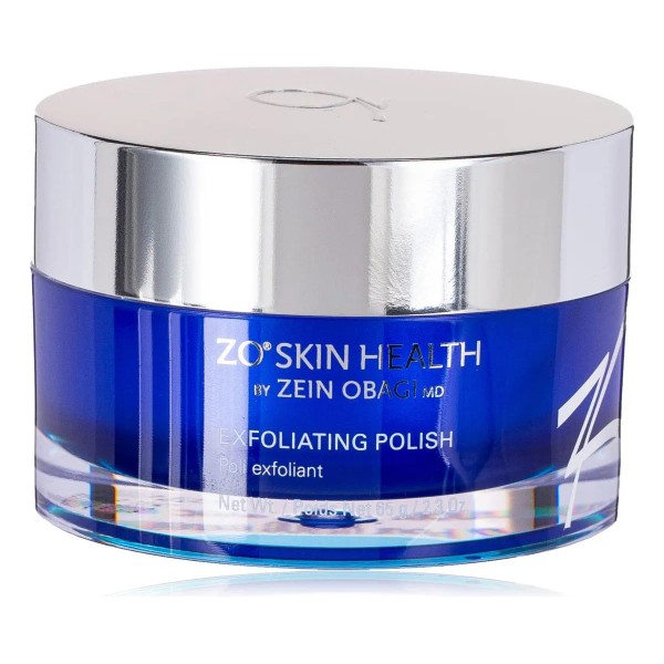 Exfoliante Zoo Skin Health (anteriormente Offects 23)