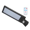 Solar Wall Light LED Lamp Motion Sensor IP65 Waterproof for