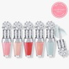 질스튜어트 뷰티 Crystal Bloom Lip Bouquet Serum 6mL - Choose