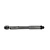 US PRO Automatic Torque Wrench 1/4 Inch 5-25 NM