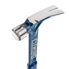 ESTWING Ultra Series Hammer - 15 oz Short Handle Rip