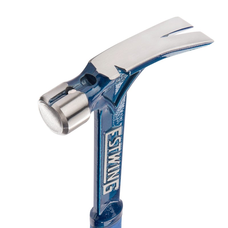 ESTWING Ultra Series Hammer - 15 oz Short Handle Rip