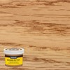 Minwax Wood Putty, Cherry, 3.75 oz.