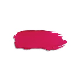 Sisley Paris Phyto-Rouge Velvet, 22 Rose Punch - Bold Matte Lipstick - 8-Hour Wear, Buildable Coverage, Creamy Texture - Plumps, Smooths, Hydrates & Protects Lips