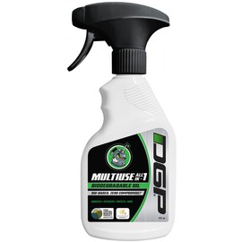 DGP Multi-use All-in-1 biodegradeable Oil, 11 oz