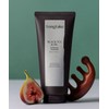 Longtake [Gift] Sandalwood Intensive Trio Set (Hair Oil + Treatment