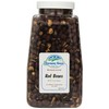 Harmony House Foods TRUE Dehydrated Red Beans - Easy Cook