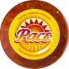 Pace Picante Sauce, Medium, 24 oz