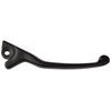 Brake lever left/right for Gilera stalker/runner, 50 ccm - 180